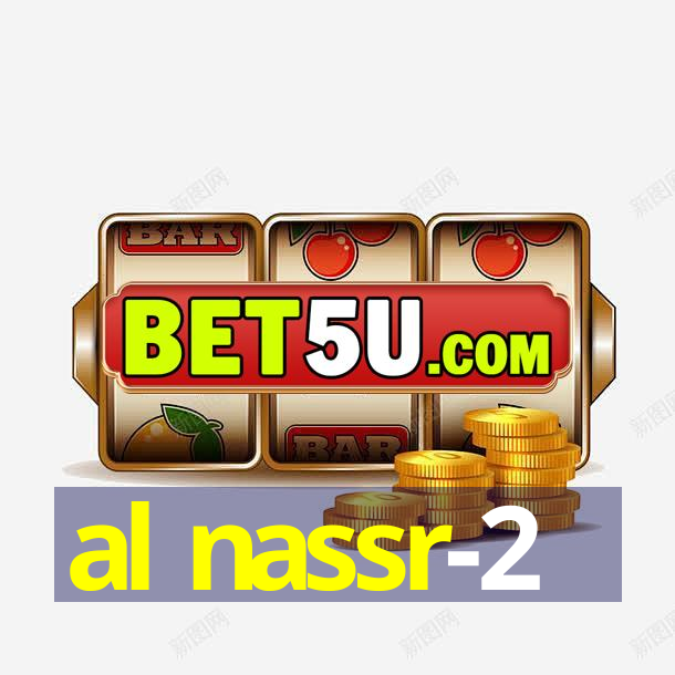 al nassr